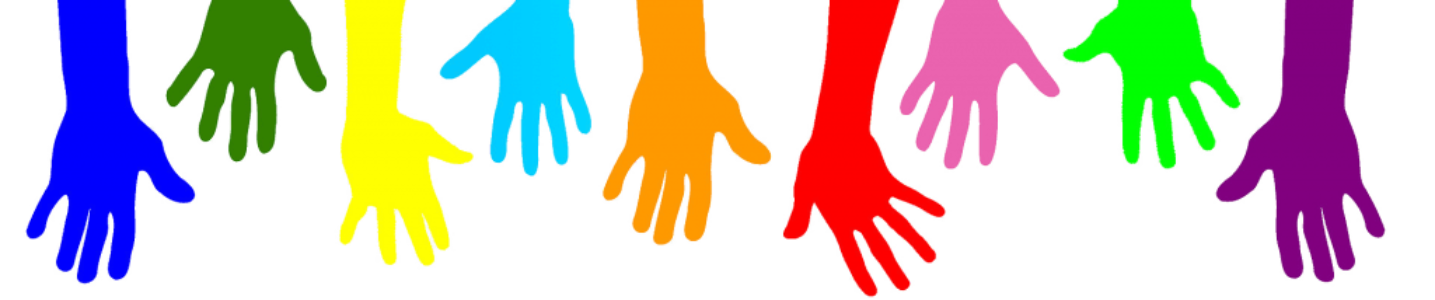 handenvrijwilligers kopiekopie