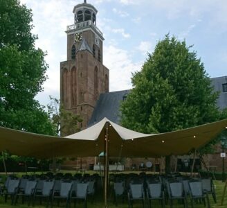 ols-lege-tuin-2