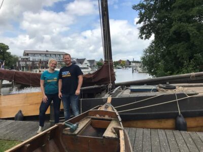 watermuzefoto