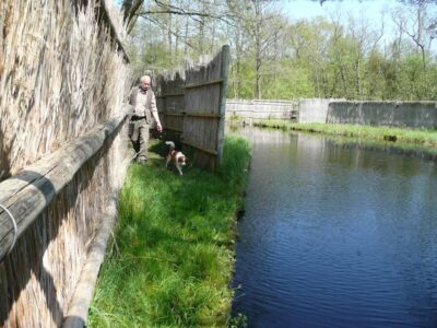 wessel, scherm, hond2(Large)