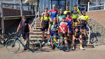 Foto-3-Meine-Jongschaap-10e-keer-rondje-IJsselmeer