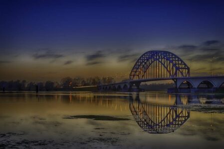 Johan-4-IJselbrug