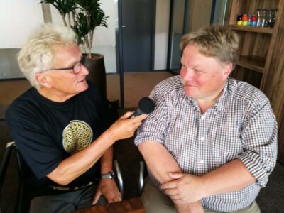 Kopwijzer zaterdag 28 juli 2018 Kopwijzer zaterdag 28 juli 2018