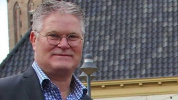 Marcel-Scheringa