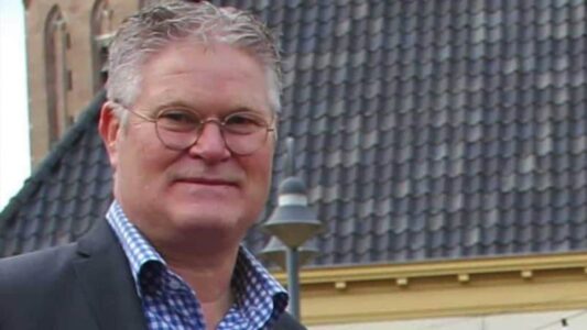 Marcel-Scheringa Marcel-Scheringa