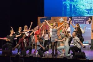 Musicalgroep-Scala-foto-Scala-Centrum-voor-de-Kunsten-1