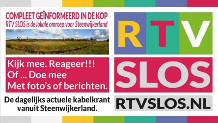 testbeeld-RTV-Slos-01