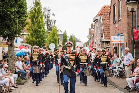 5-10-2018_Vollenhoofsch Fanfare_Grootz Concert - web 5-10-2018_Vollenhoofsch Fanfare_Grootz Concert - web