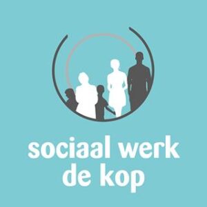 buurtwerk buurtwerk