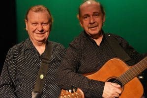 8-11-2018_The Fureys