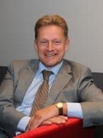 Burgemeester_Rob_Bats