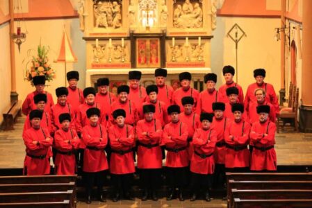 PR foto EBKK 9a