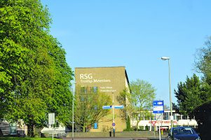 RSG-tromp_DSC1681