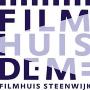 filmhuis filmhuis