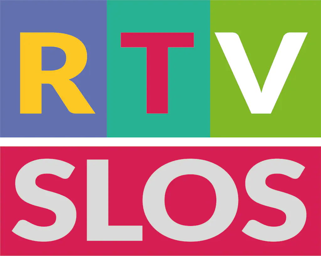 RTV SLOS