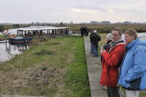 wijntocht 2
