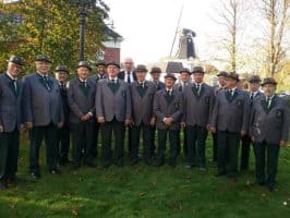 18-11-2018_mannenkoren_Noord Nederlands Jagerskoor_draai