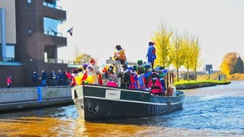 DSC_8104 kopie