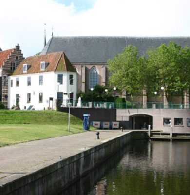 haven