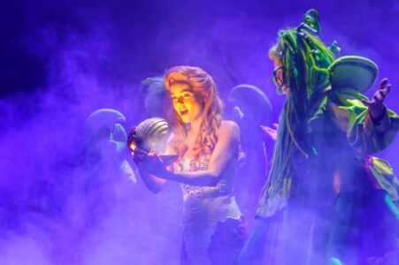 2019_01_04_De_Kleine_Zeemeermin_De_Musical_scene008_Foto_Wim_Lanser 2019_01_04_De_Kleine_Zeemeermin_De_Musical_scene008_Foto_Wim_Lanser