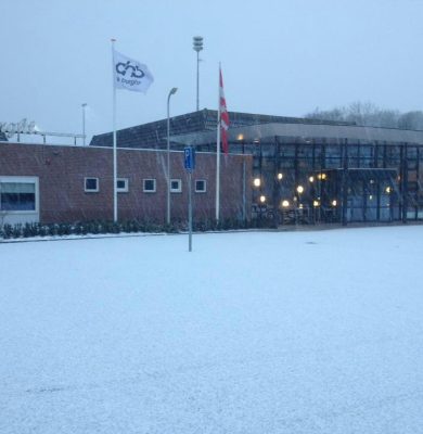 Foto: De Burght