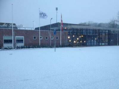 Foto: De Burght