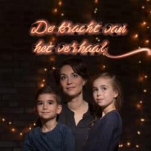 Familie_Insta Familie_Insta