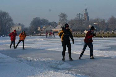 HSLokker 1 winter (34)