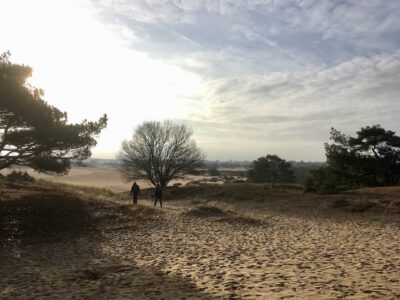 KaleDuinen_voorlopen1-12-18_IMG_E0941