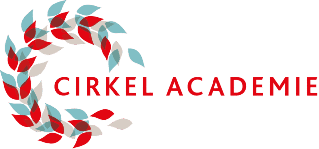 Logo Cirkel Academie