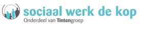 Logo-Sociaal-Werk-De-Kop_RGB_mail