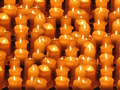 advent advent