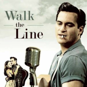 <span class="reader-mode-buttons"></span>Walk the Line in het Filmhuis Steenwijk<span class="reader-mode-buttons"></span>