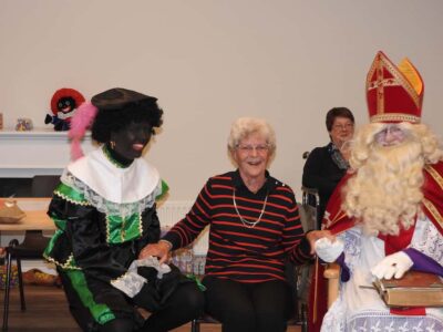 foto sint