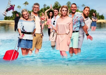 5(6)-2-2019_Promobeeld Expeditie Eiland - L- fotografie Arjan Benning en Eelco Claassen - RGB web 5(6)-2-2019_Promobeeld Expeditie Eiland - L- fotografie Arjan Benning en Eelco Claassen - RGB web