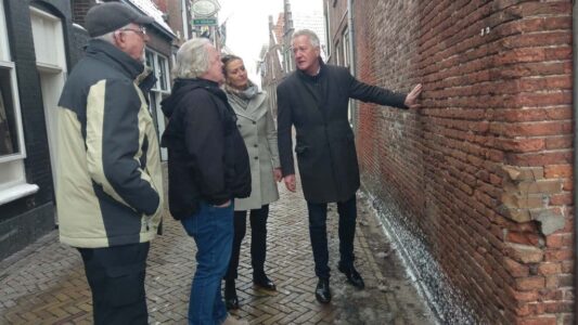 d66-blokzijl d66-blokzijl