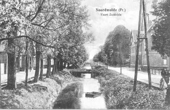 noordwolde noordwolde