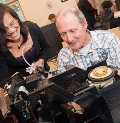 repair-cafe