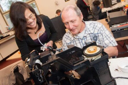 repair-cafe repair-cafe