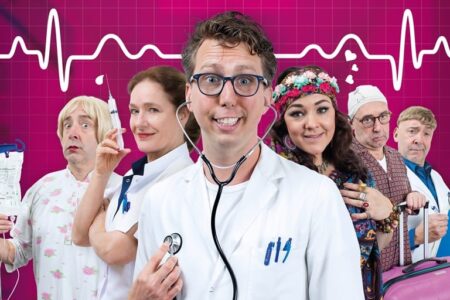 Affichebeeld Medisch Centrum Best - zonder opmaak - liggend_web Affichebeeld Medisch Centrum Best - zonder opmaak - liggend_web
