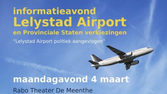 airport