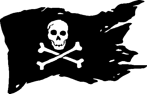 index index
