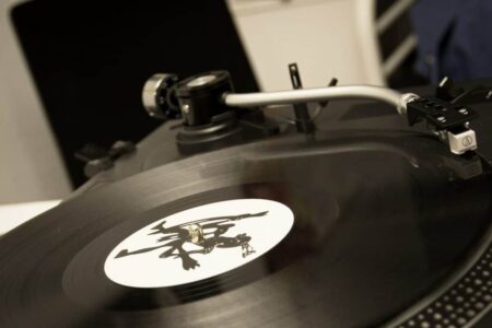 lp lp