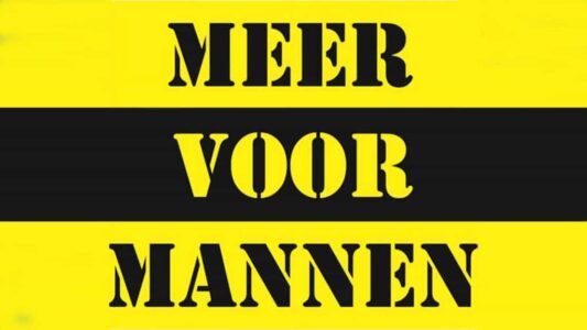 meer-voor-mannen meer-voor-mannen