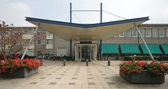 pc+meppel pc+meppel
