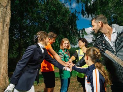 RCC-Campagnebeeld2019-Bos-LR RCC-Campagnebeeld2019-Bos-LR