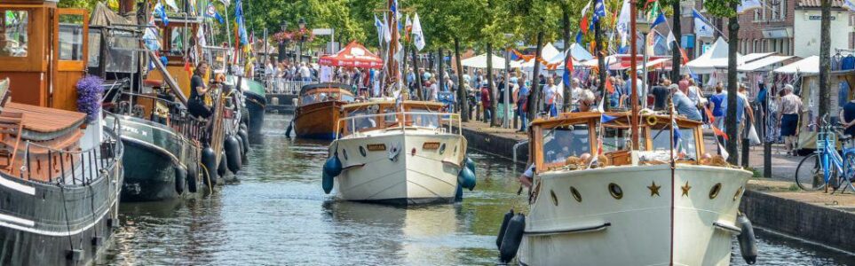 grachtenfestival grachtenfestival