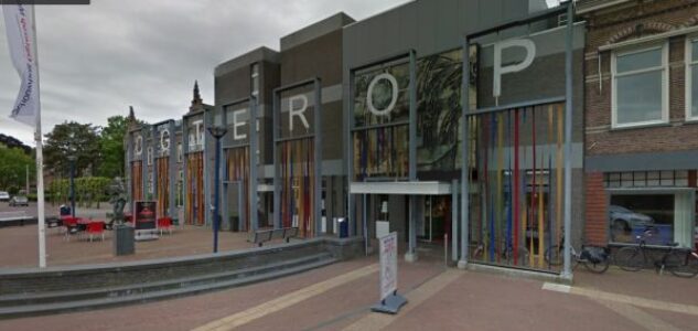 ogterop