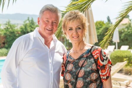 12-4-2019_Jan en Anny 2017 web 12-4-2019_Jan en Anny 2017 web