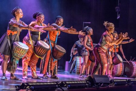 19-4-2019_ABAFAZI 019 - Fotograaf Wim Lanser_web